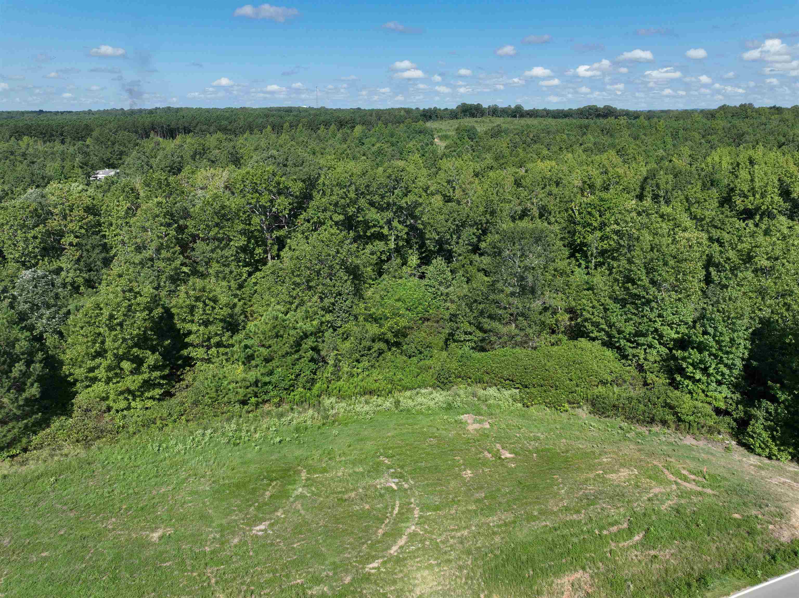 TBD  Chicot Tract 182 Mabelvale, AR