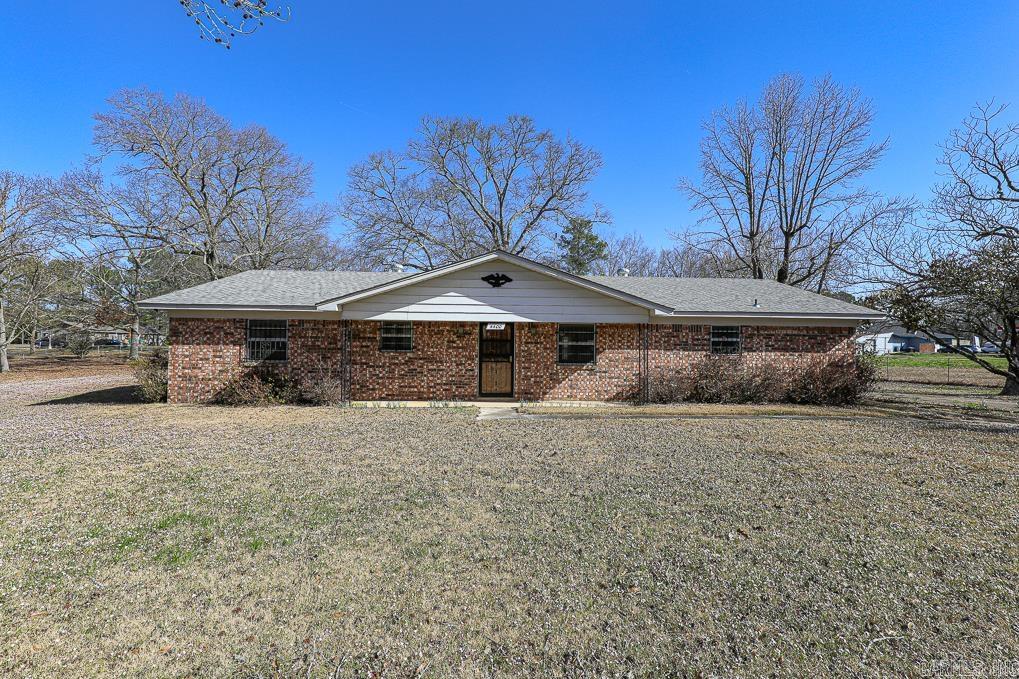 4400 JENSEN, Benton, AR 72015
