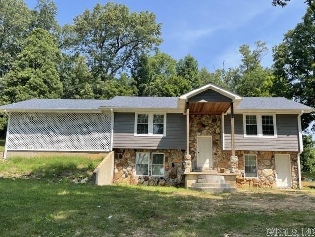 2818 Ripley Rt U, Doniphan, MO 63935