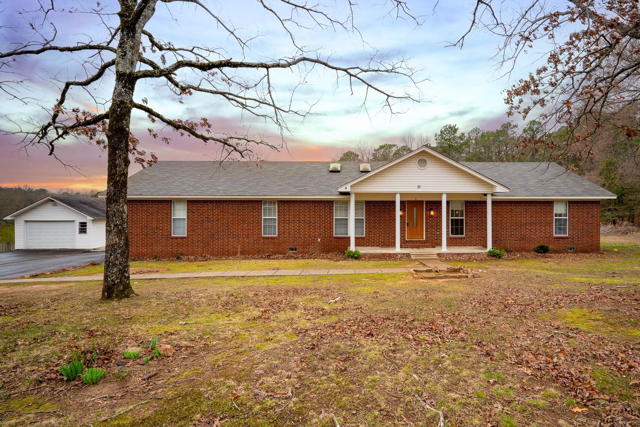 31 Windwood Loop