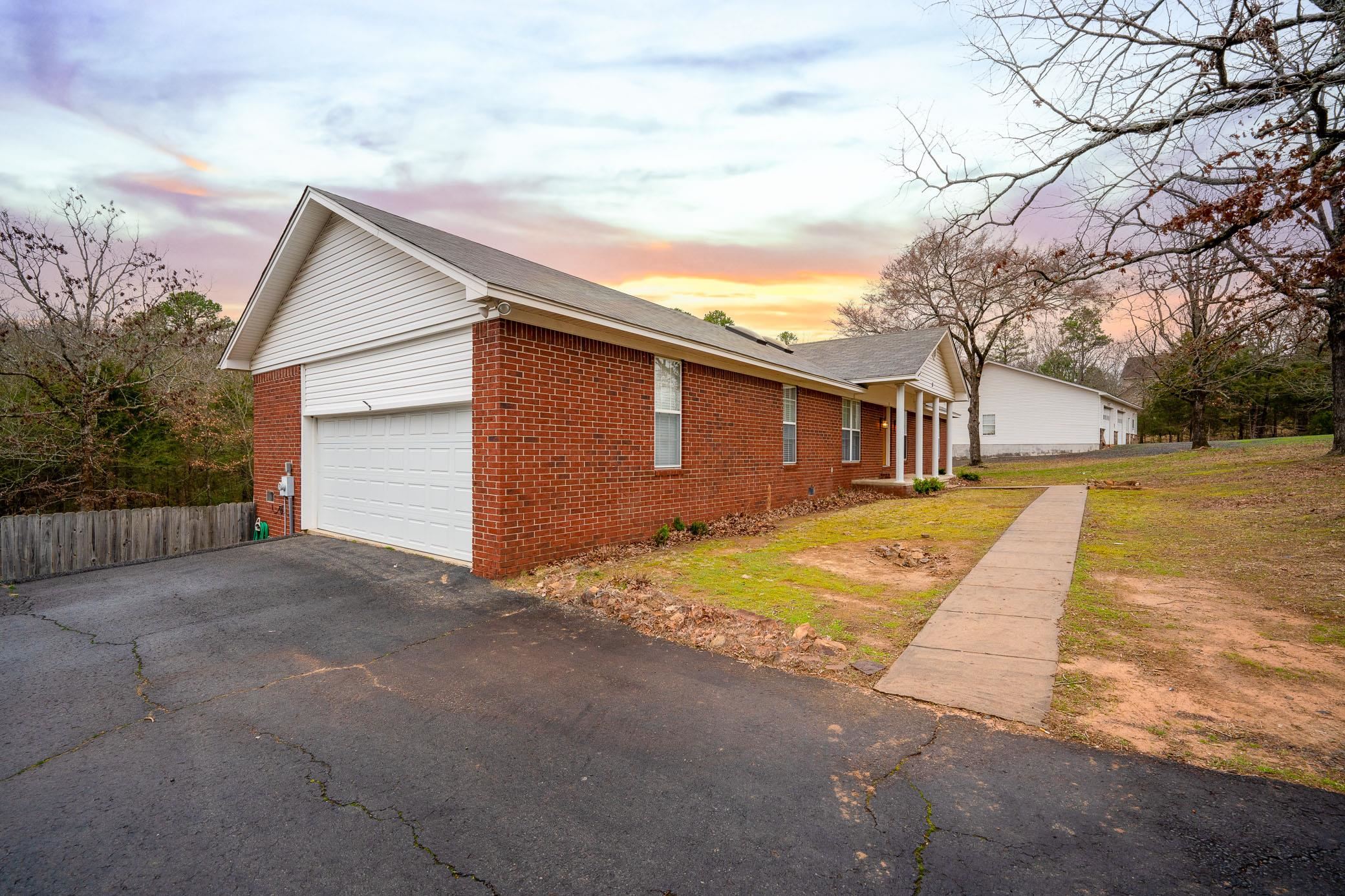 31 Windwood Loop