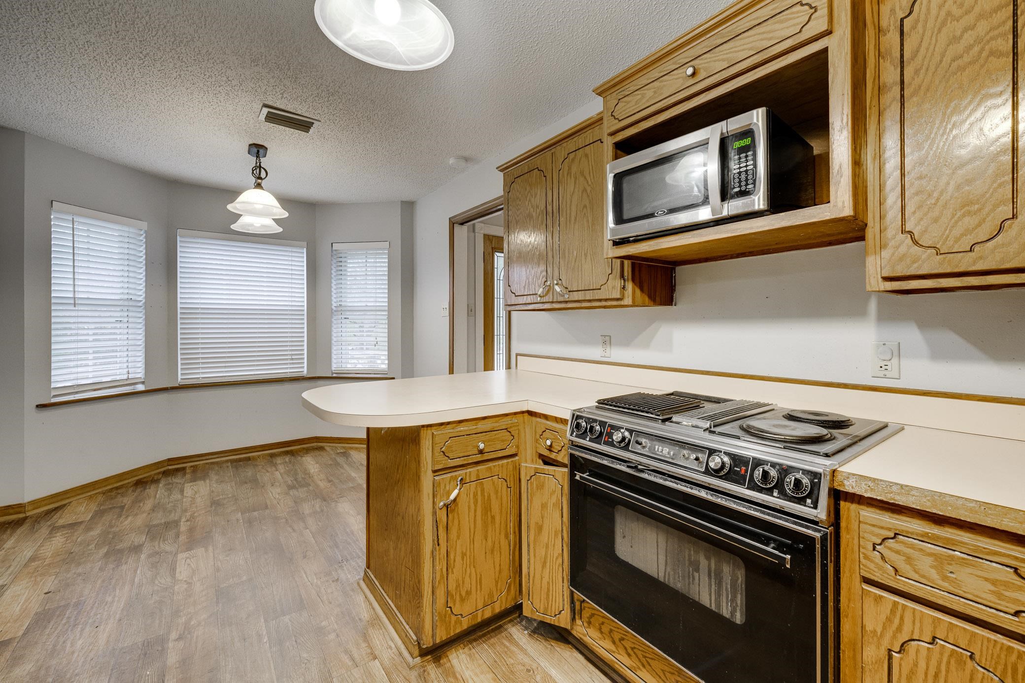 31 Windwood Loop