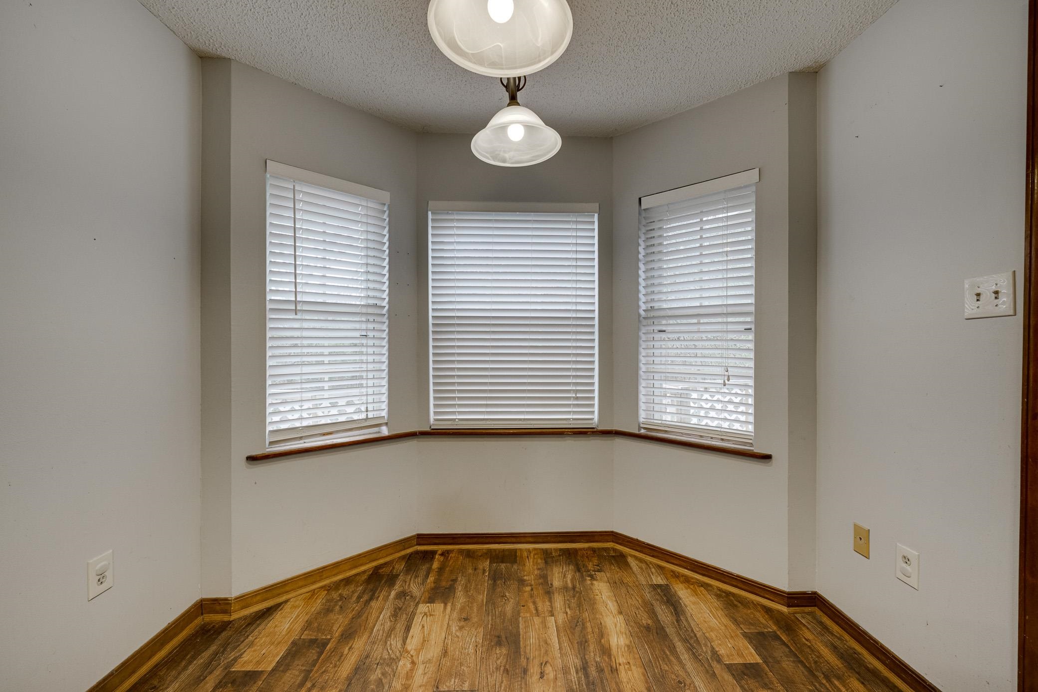 31 Windwood Loop
