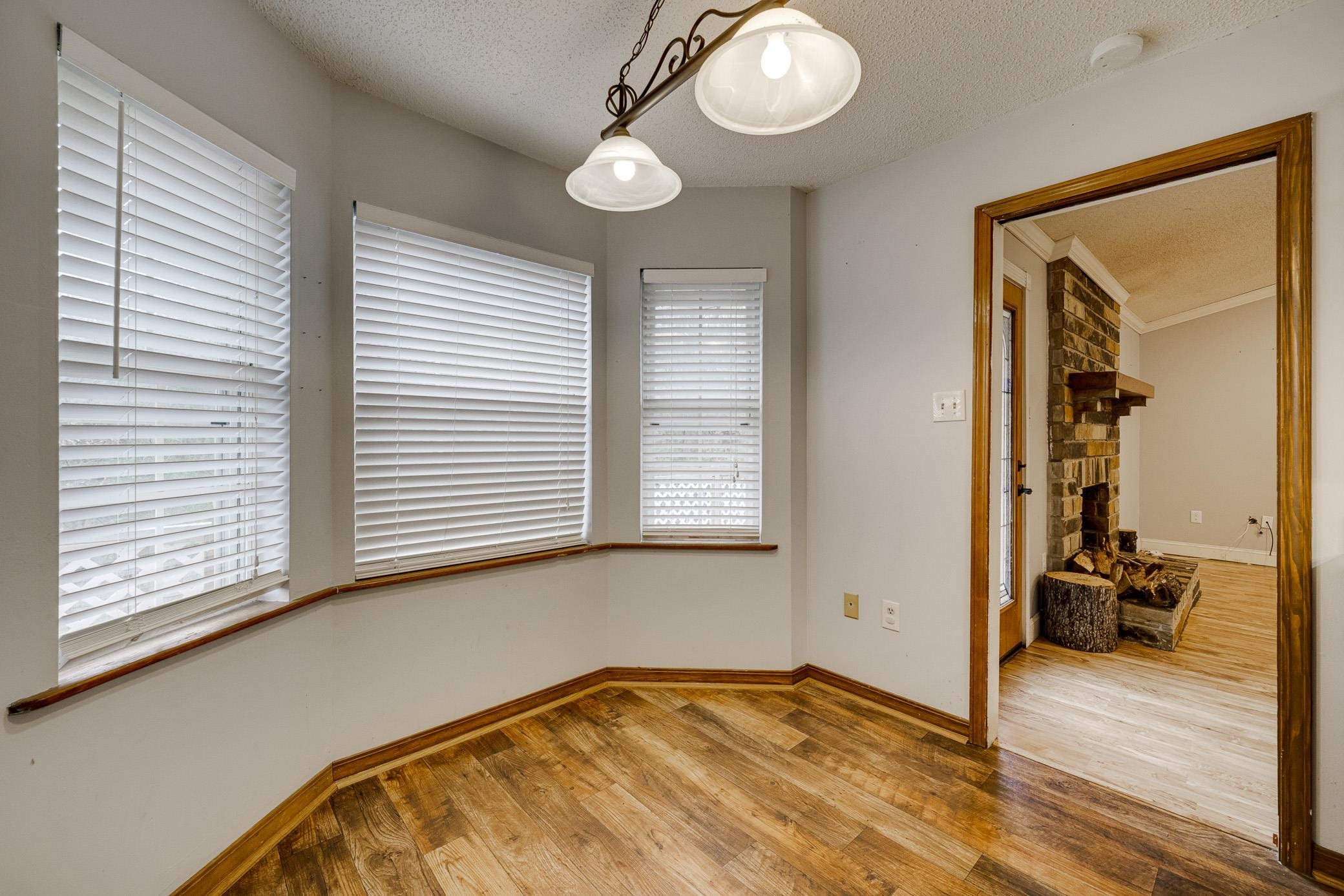 31 Windwood Loop