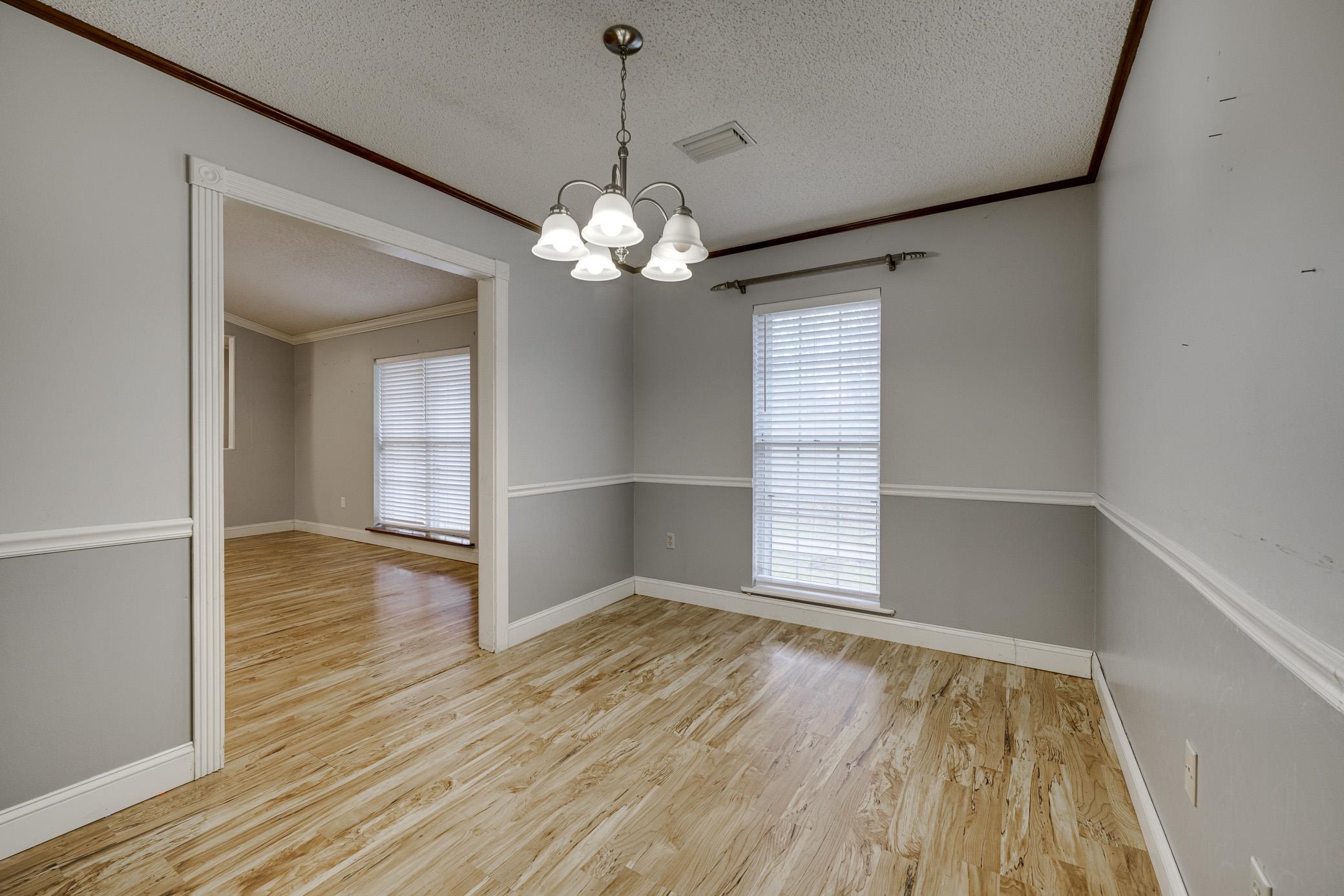 31 Windwood Loop
