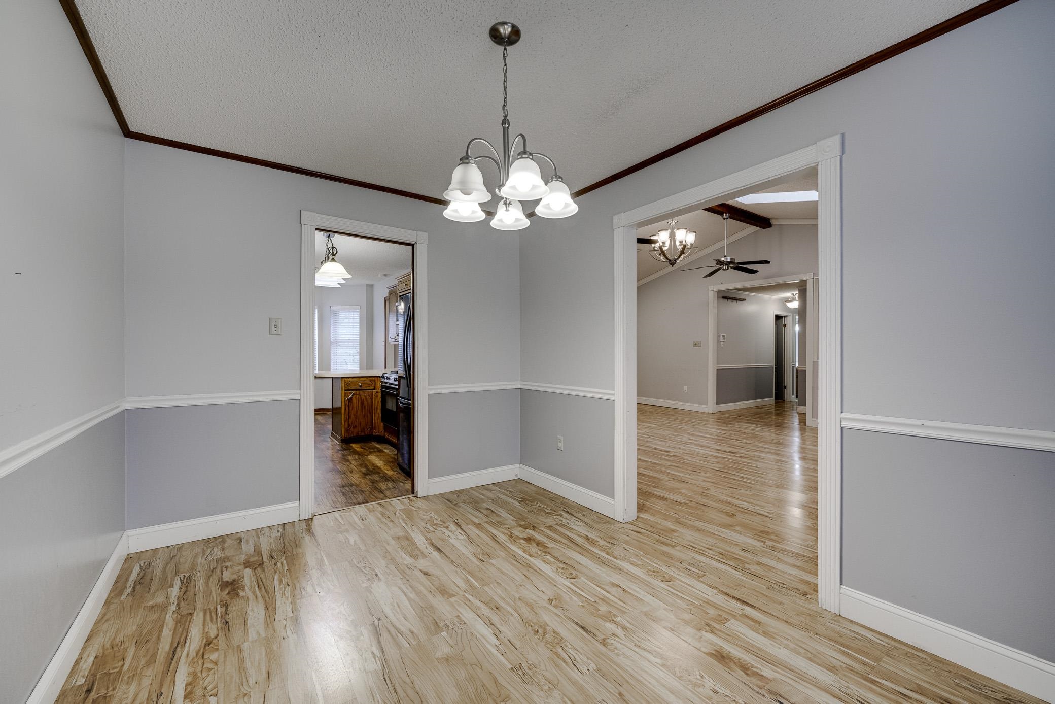 31 Windwood Loop