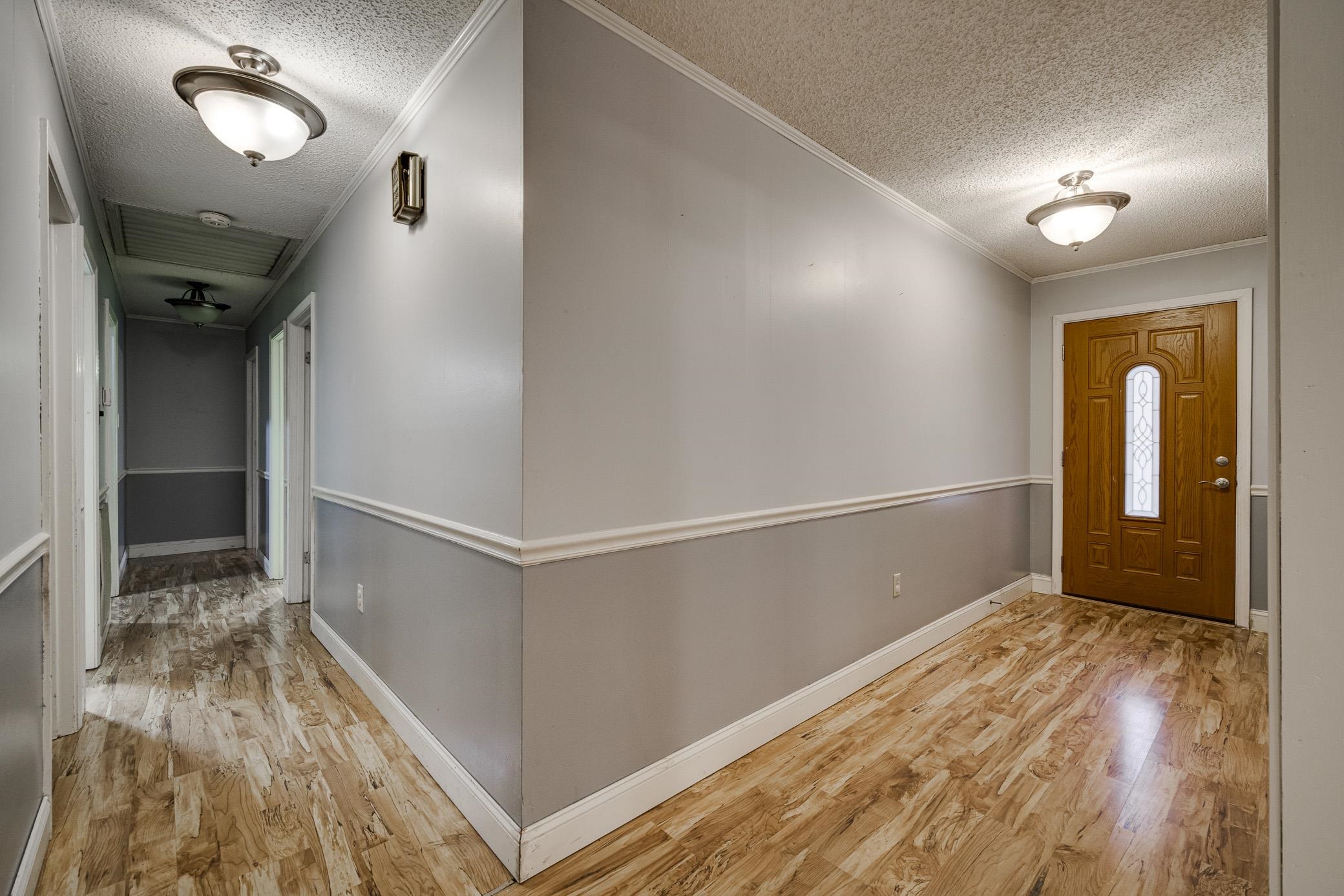 31 Windwood Loop