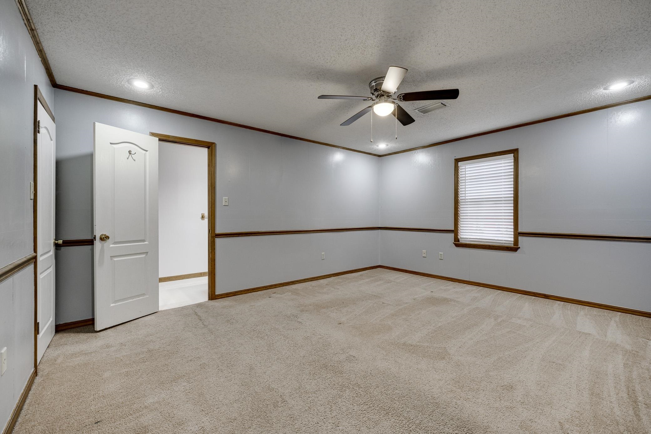 31 Windwood Loop