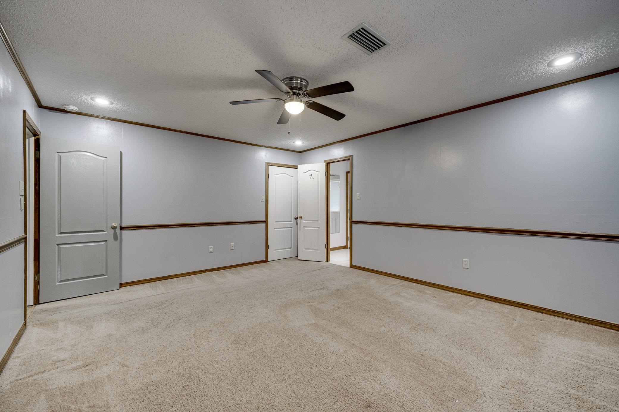 31 Windwood Loop