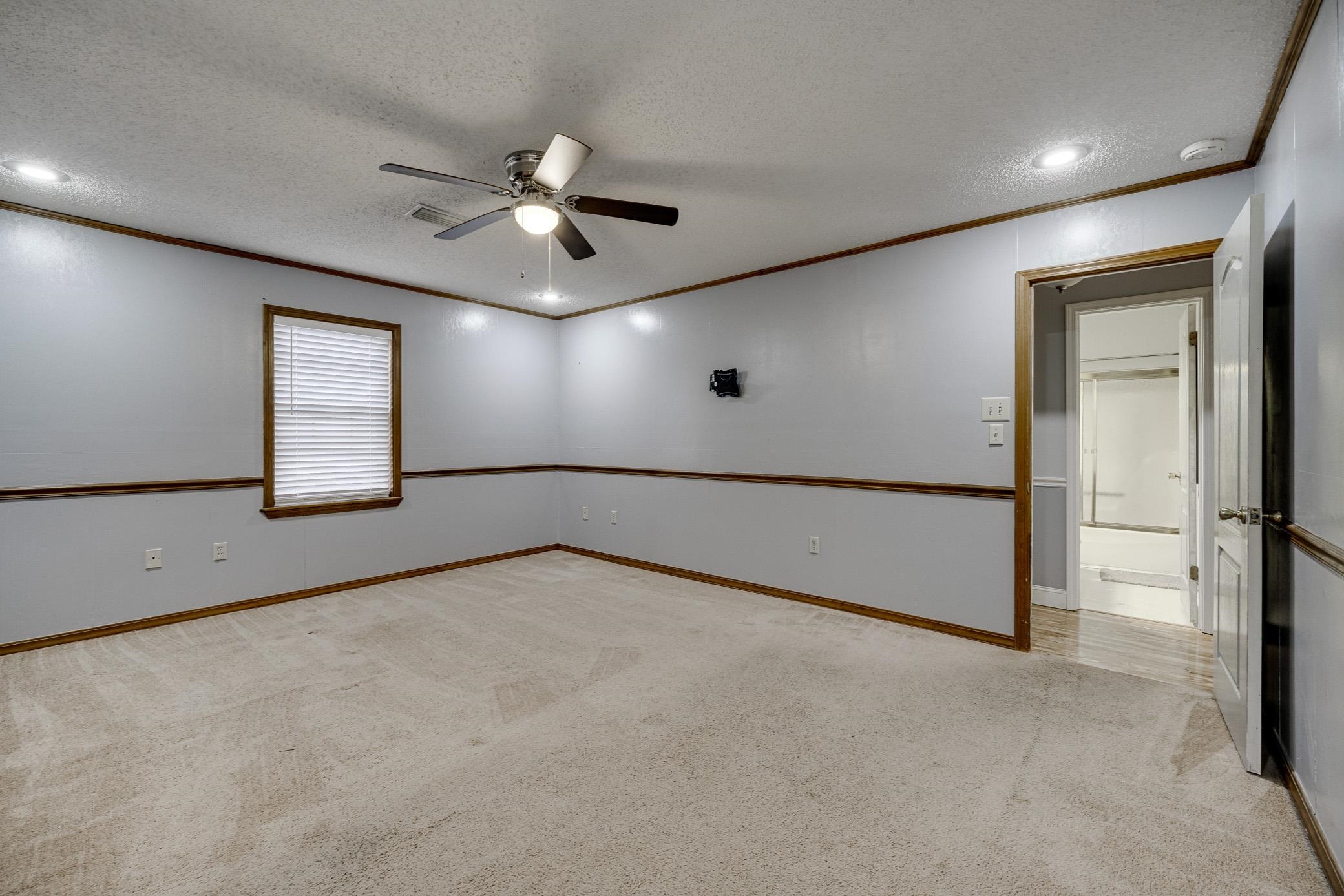 31 Windwood Loop