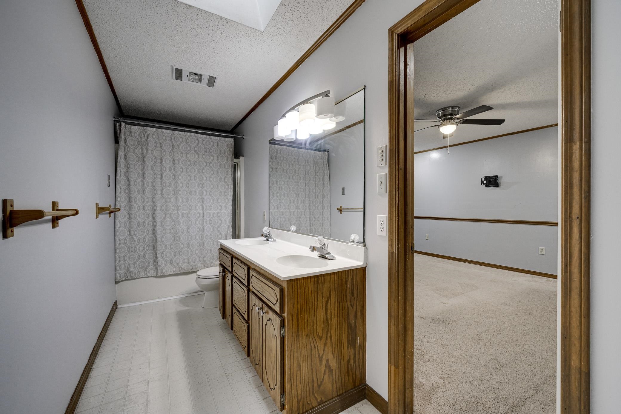31 Windwood Loop