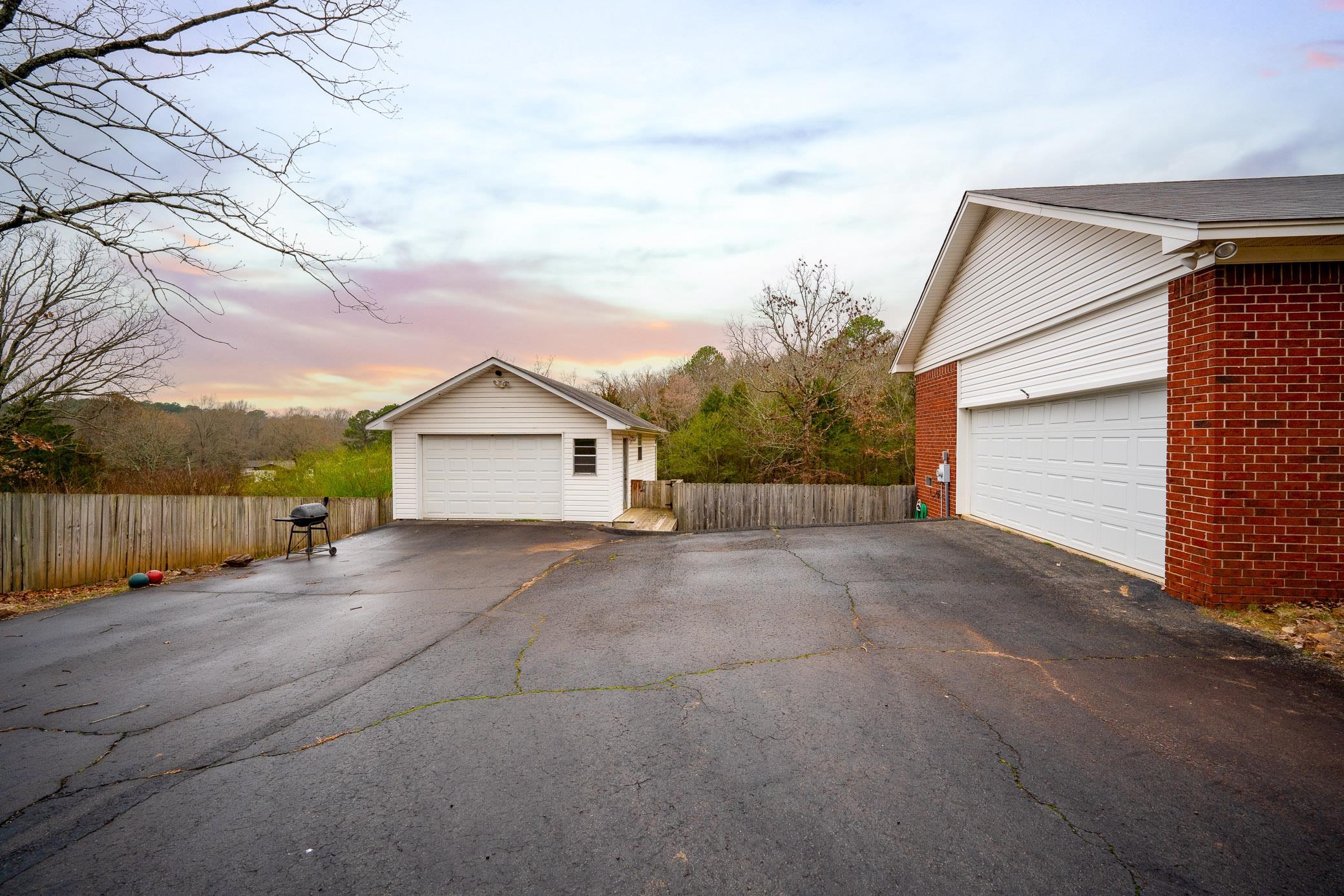 31 Windwood Loop