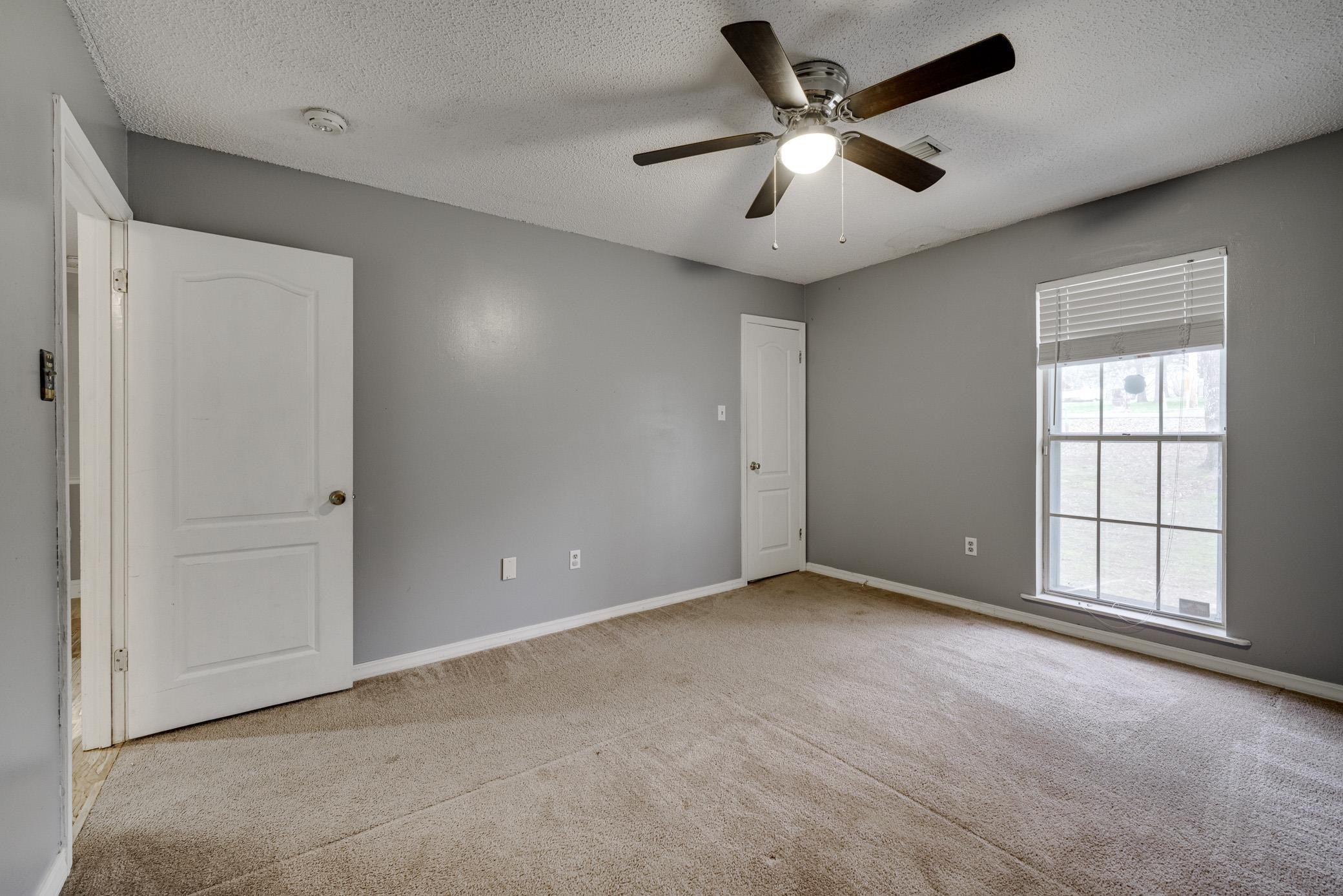 31 Windwood Loop