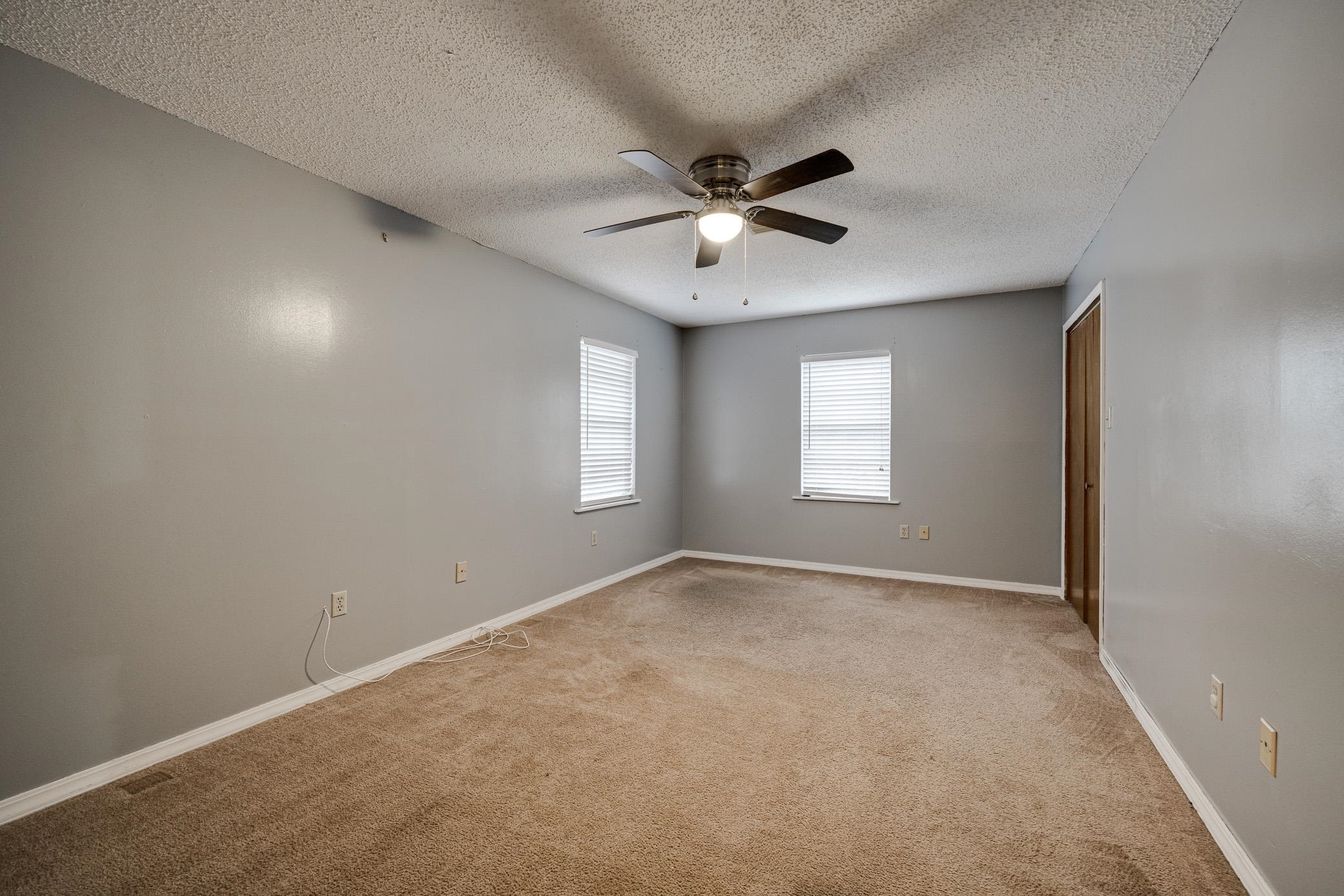 31 Windwood Loop