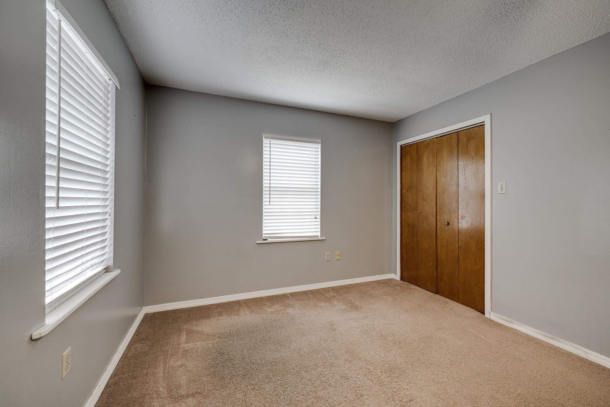 31 Windwood Loop