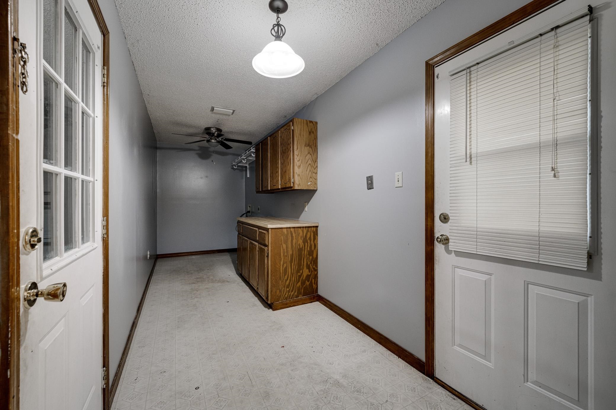31 Windwood Loop