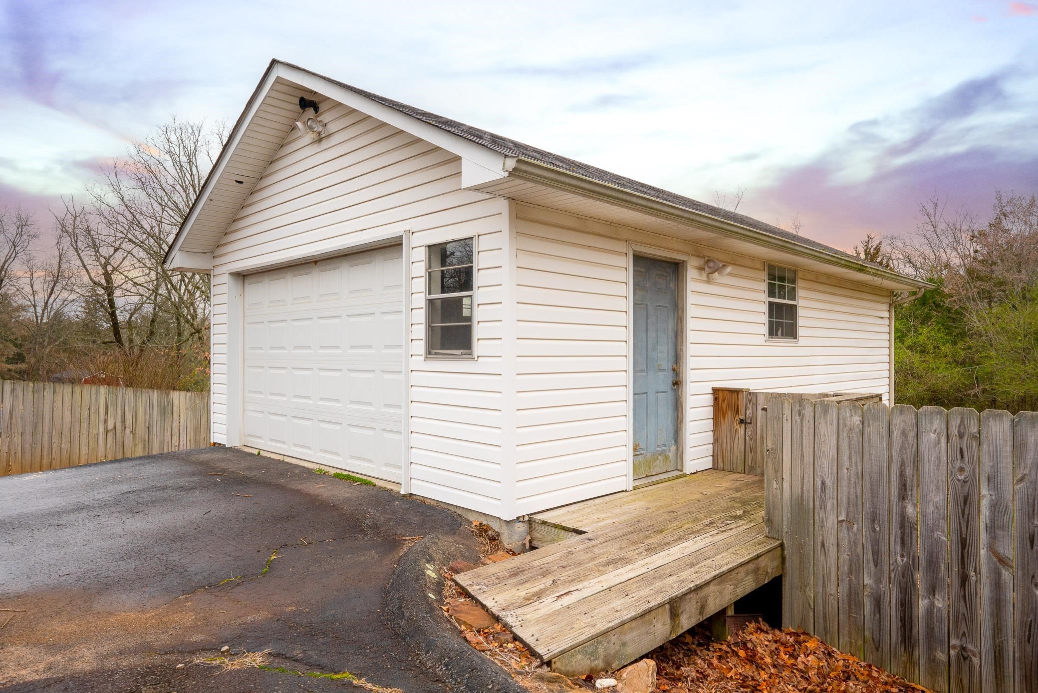 31 Windwood Loop