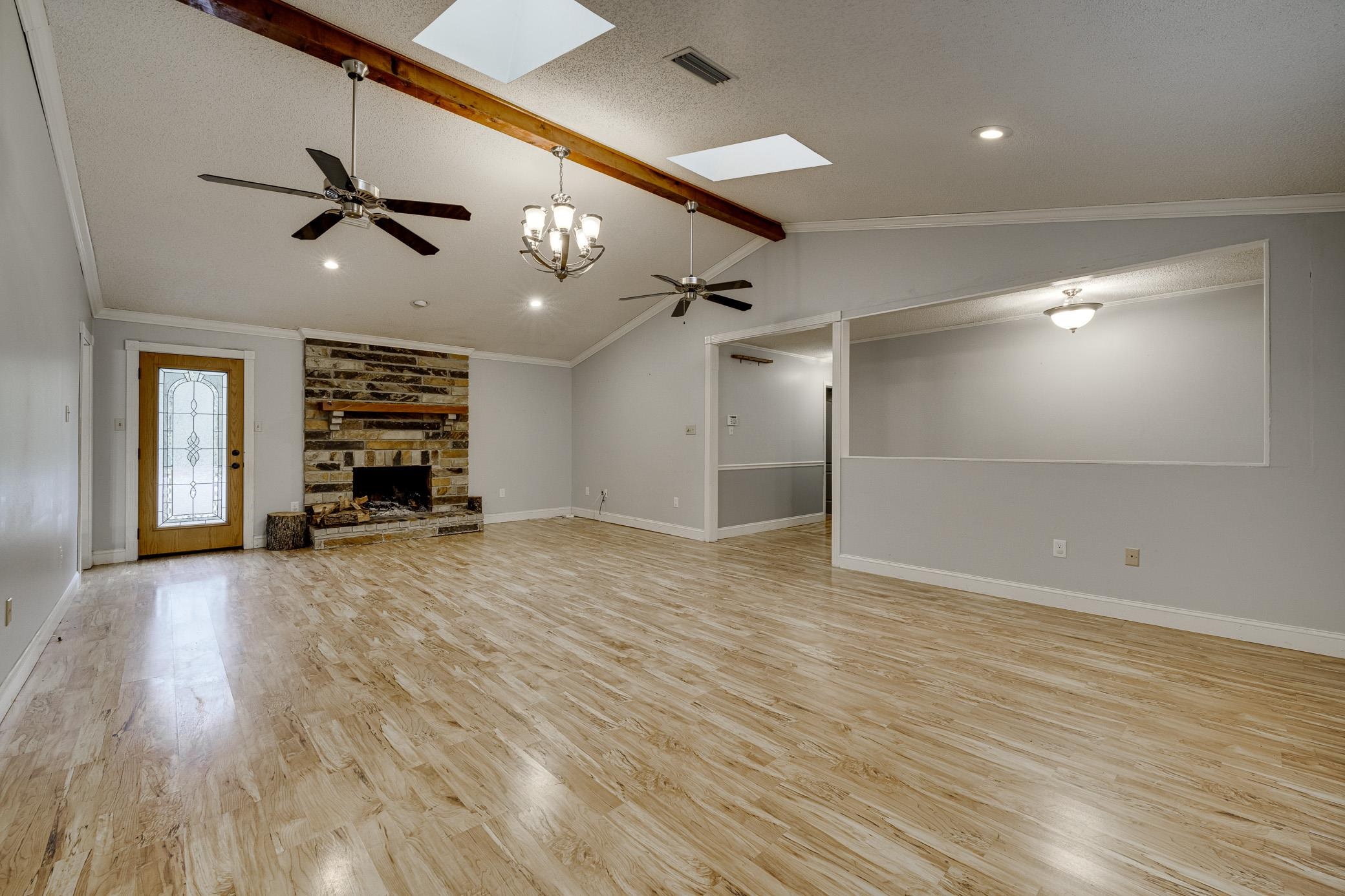 31 Windwood Loop