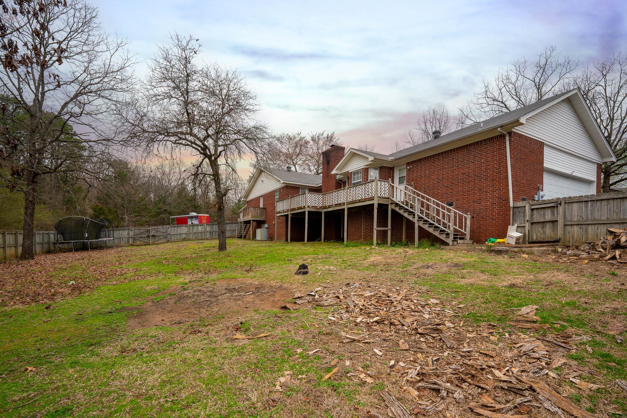 31 Windwood Loop