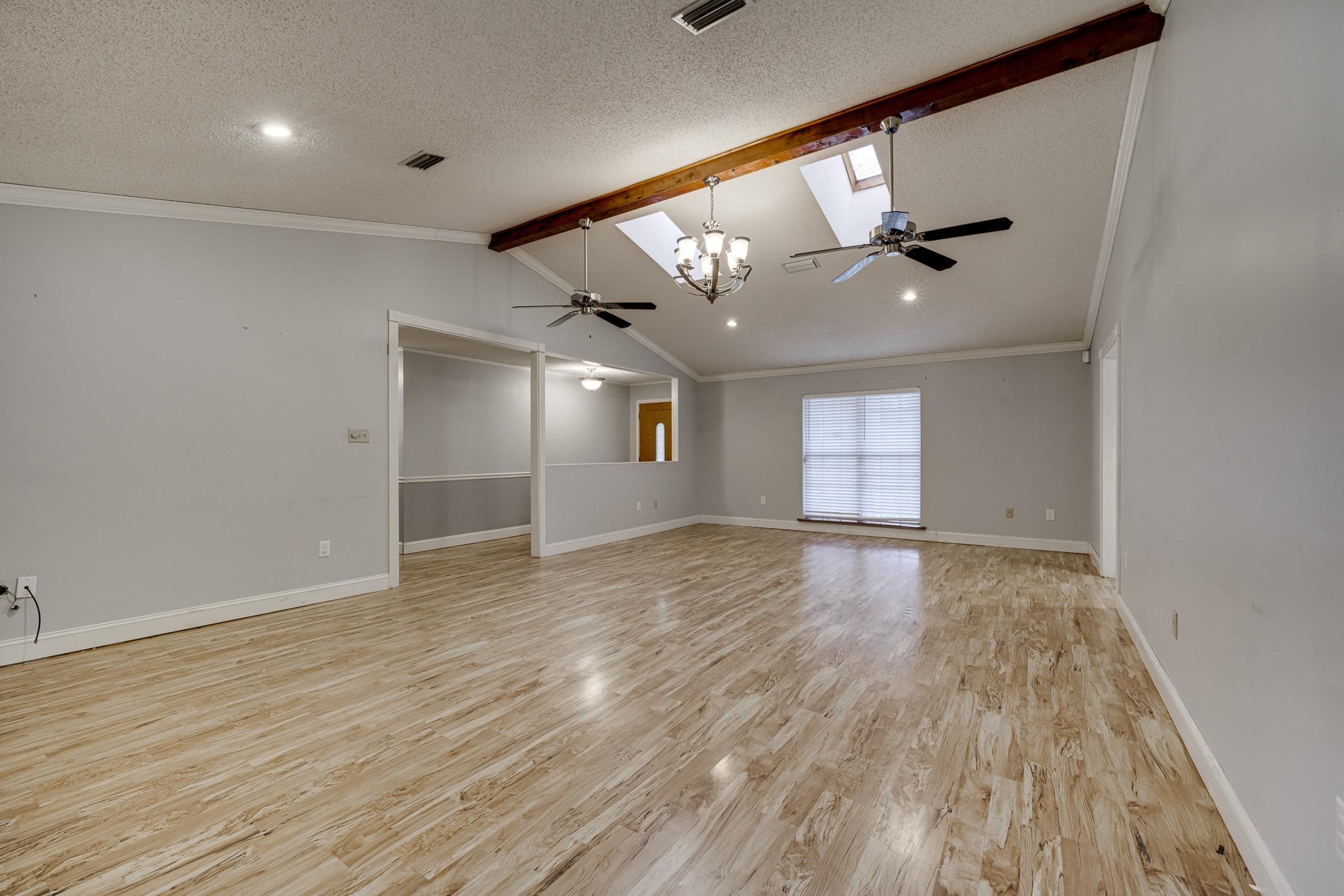 31 Windwood Loop