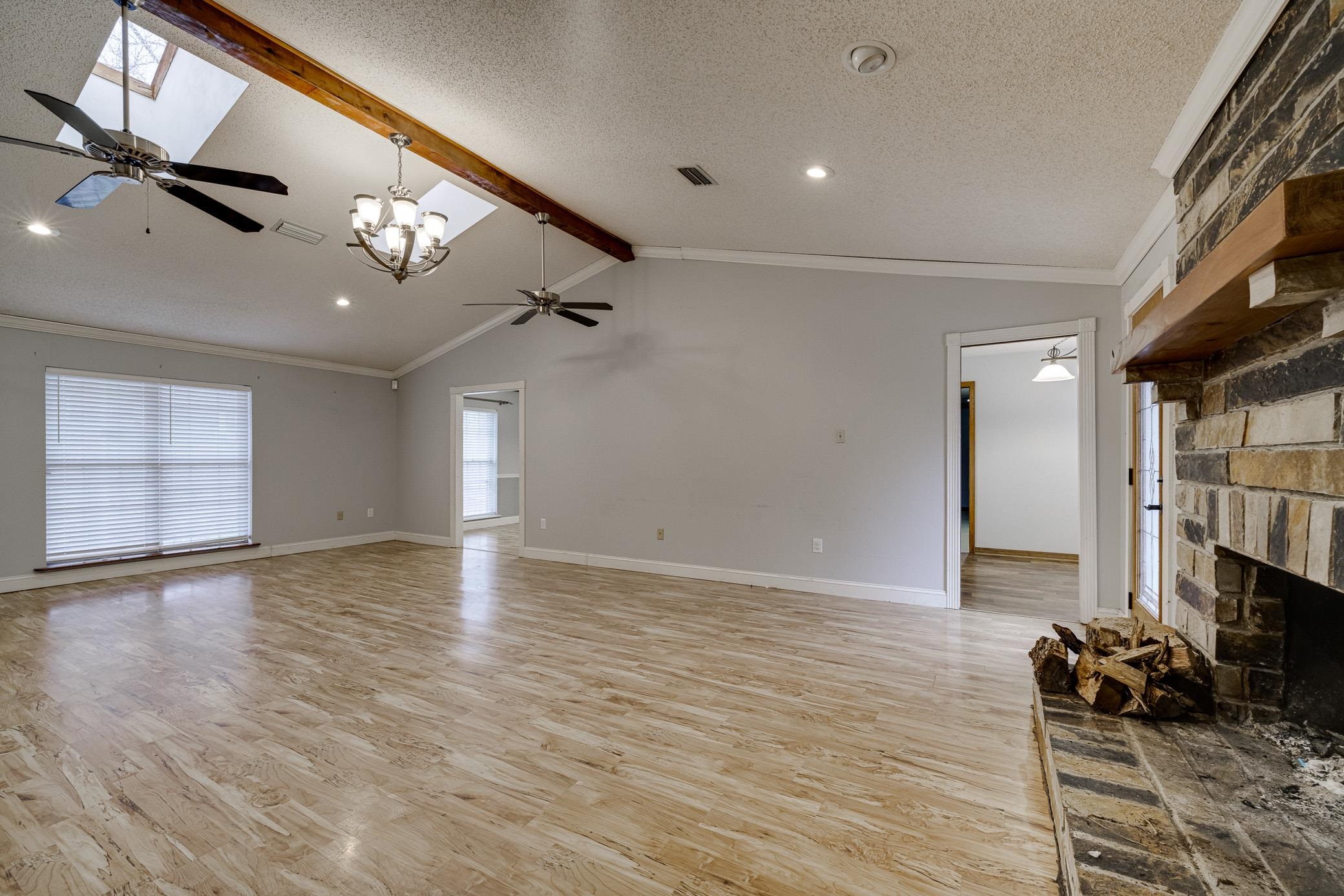 31 Windwood Loop