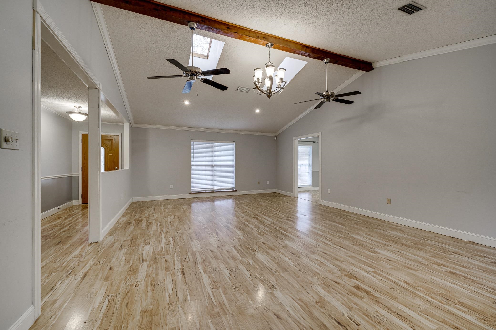 31 Windwood Loop