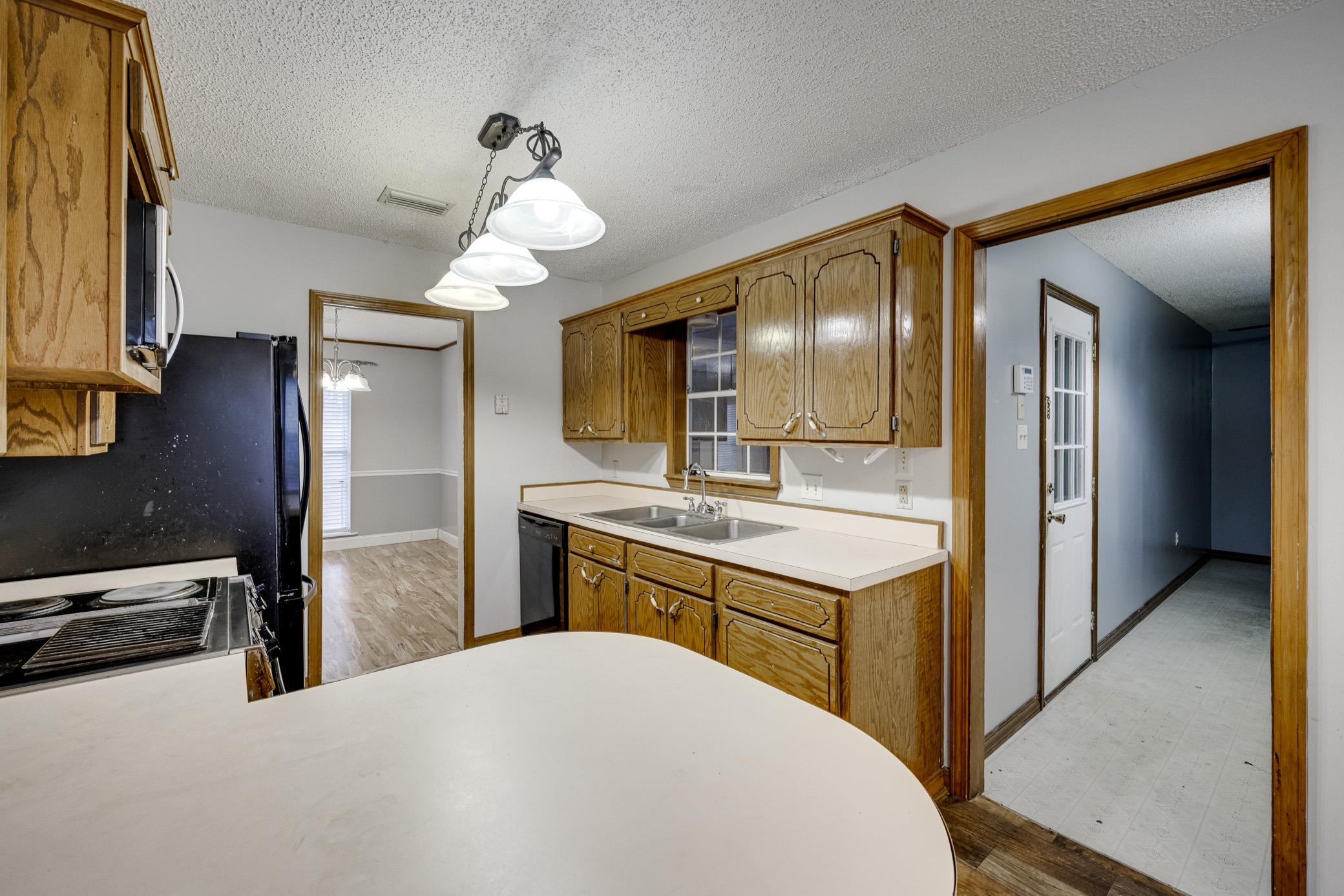 31 Windwood Loop