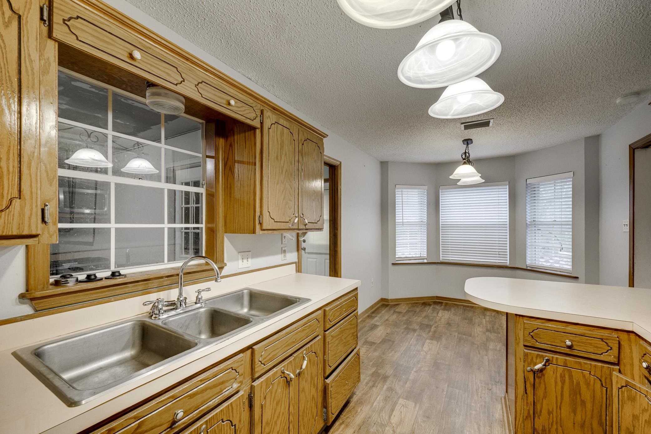 31 Windwood Loop