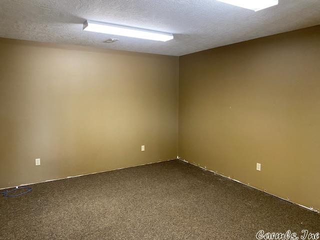 316  HWY 62/412 E  Salem, AR