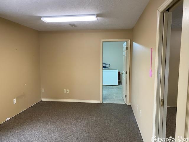 316  HWY 62/412 E  Salem, AR