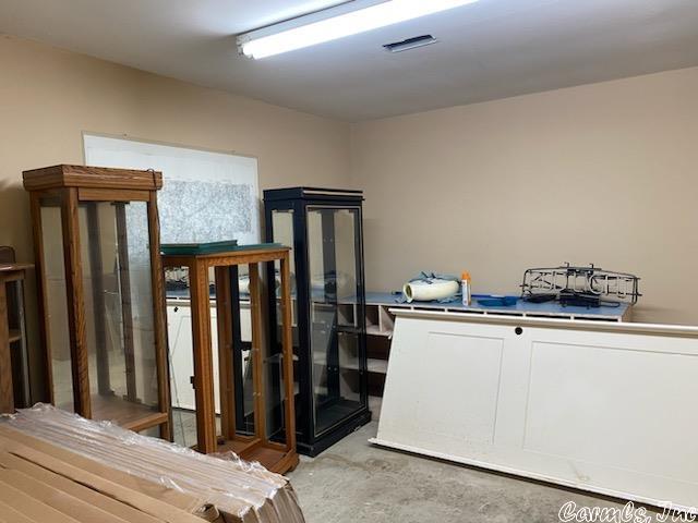 316  HWY 62/412 E  Salem, AR