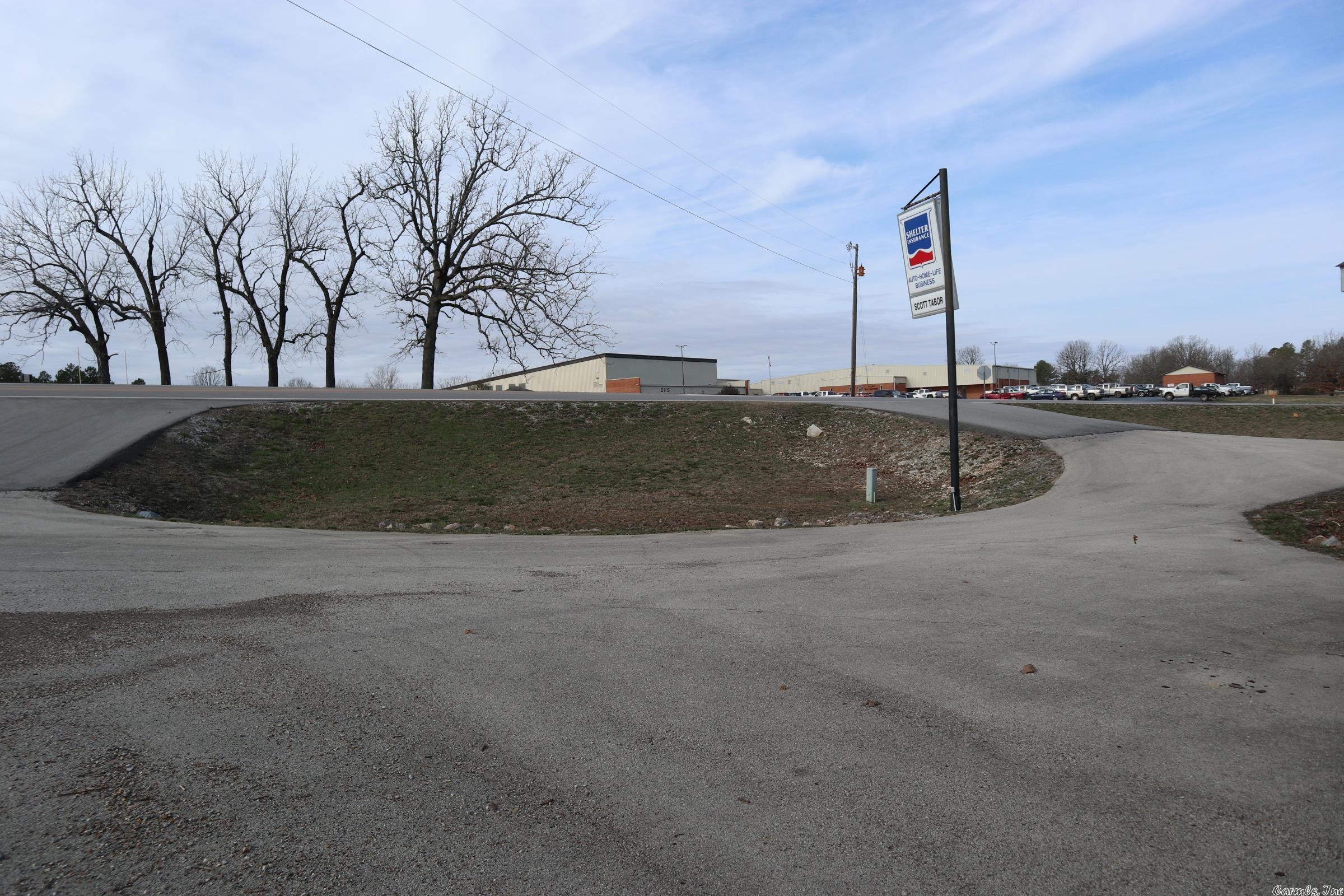 316  HWY 62/412 E  Salem, AR