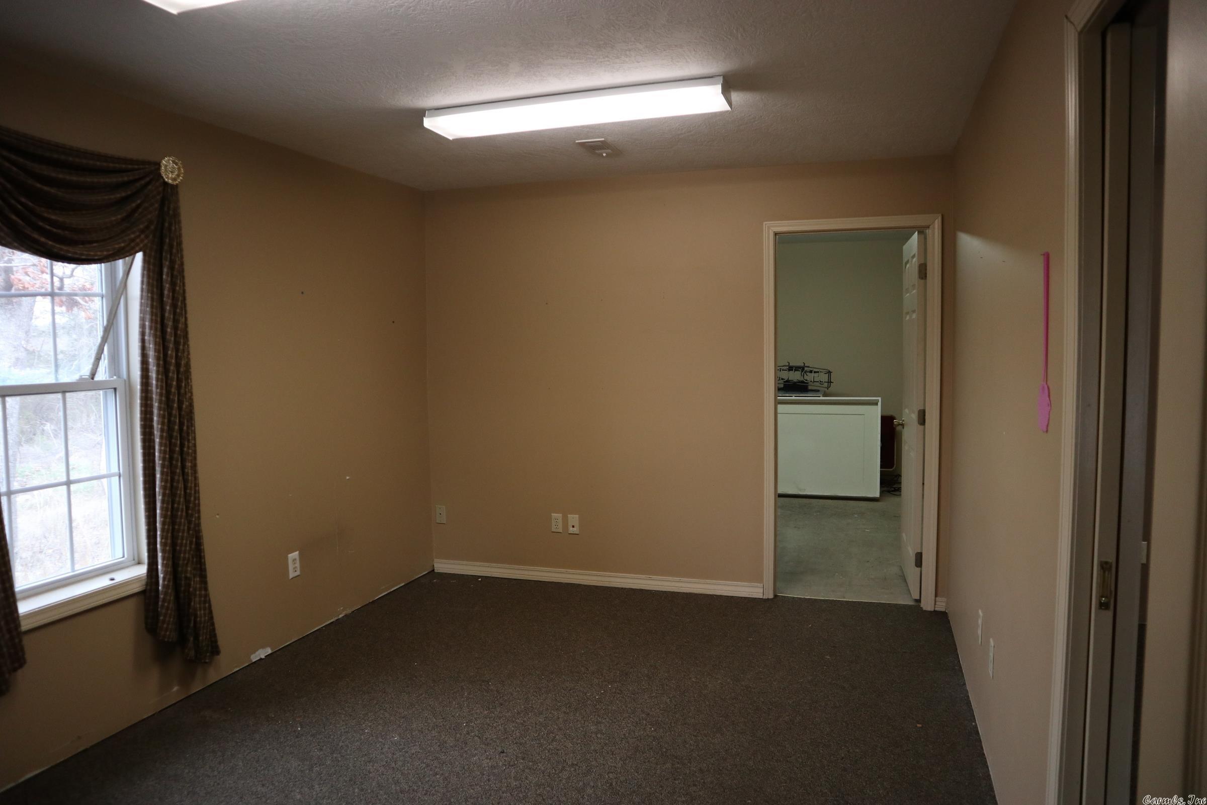 316  HWY 62/412 E  Salem, AR