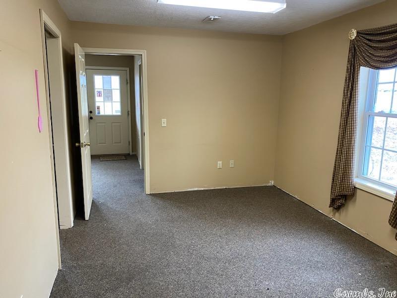 316  HWY 62/412 E  Salem, AR