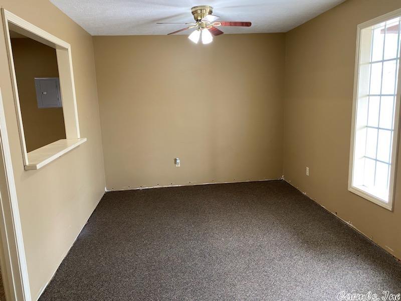 316  HWY 62/412 E  Salem, AR