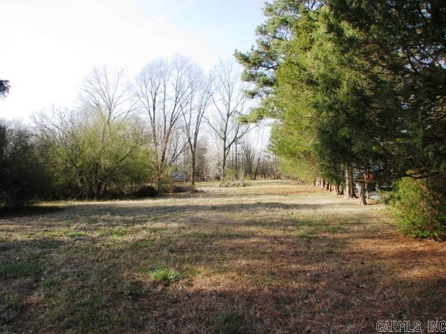 2304 S Second Street, Cabot, AR 72023