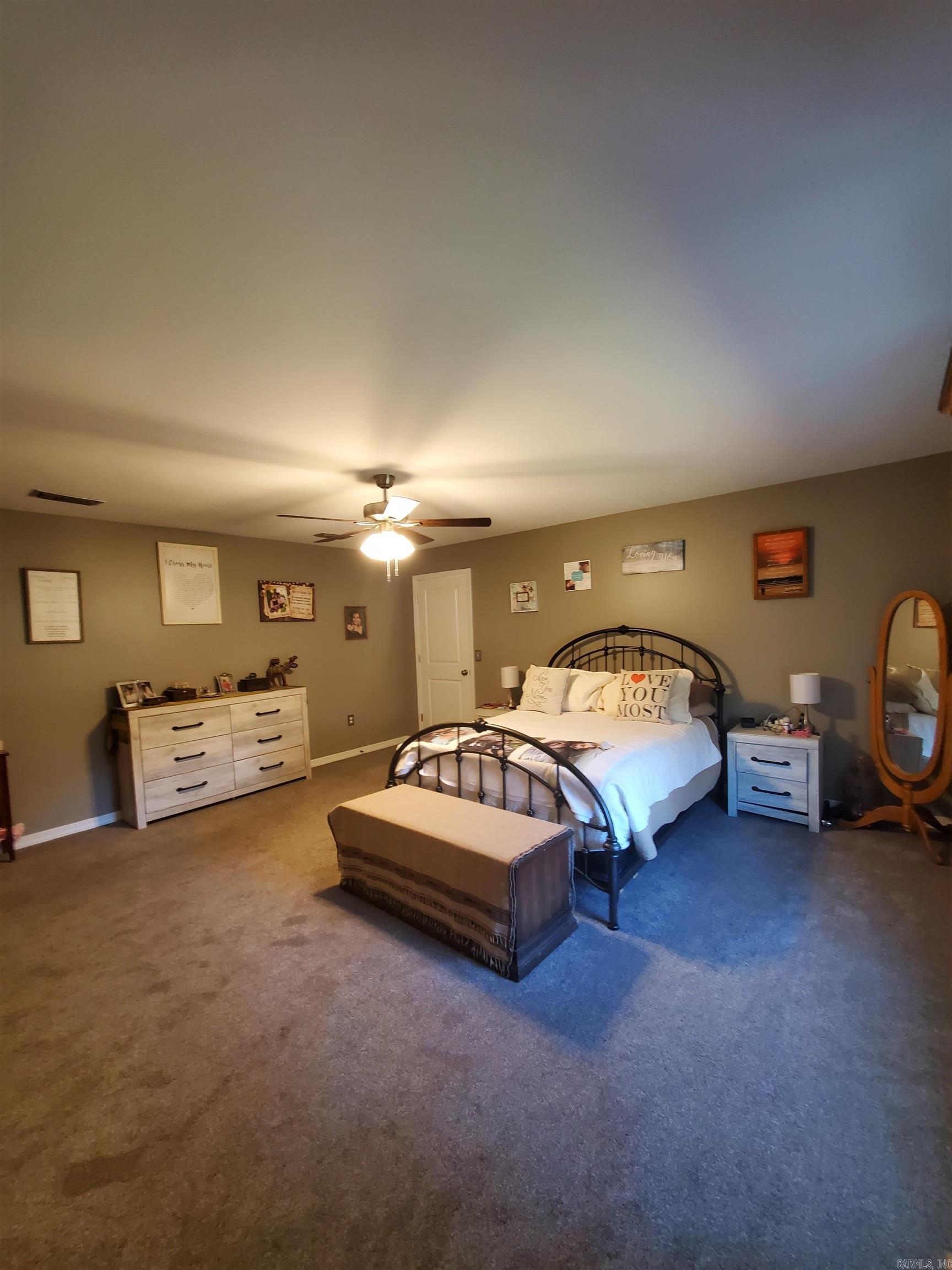 4122 N SR 105 Atkins, AR 72823