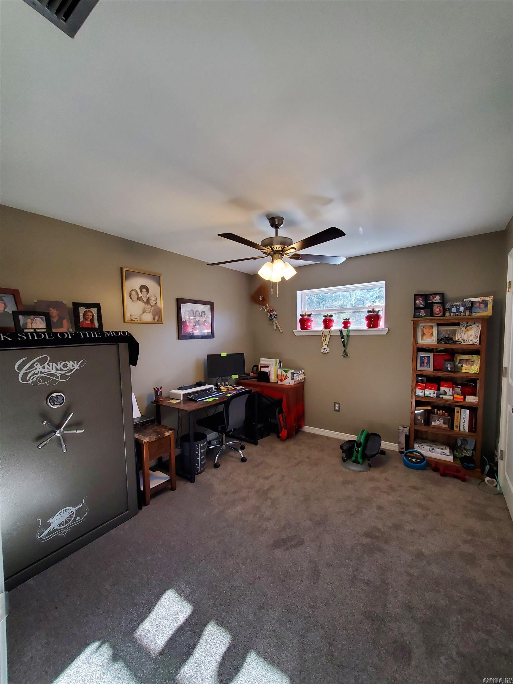 4122 N SR 105 Atkins, AR 72823