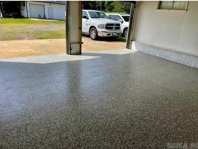 4122 N SR 105 Atkins, AR 72823