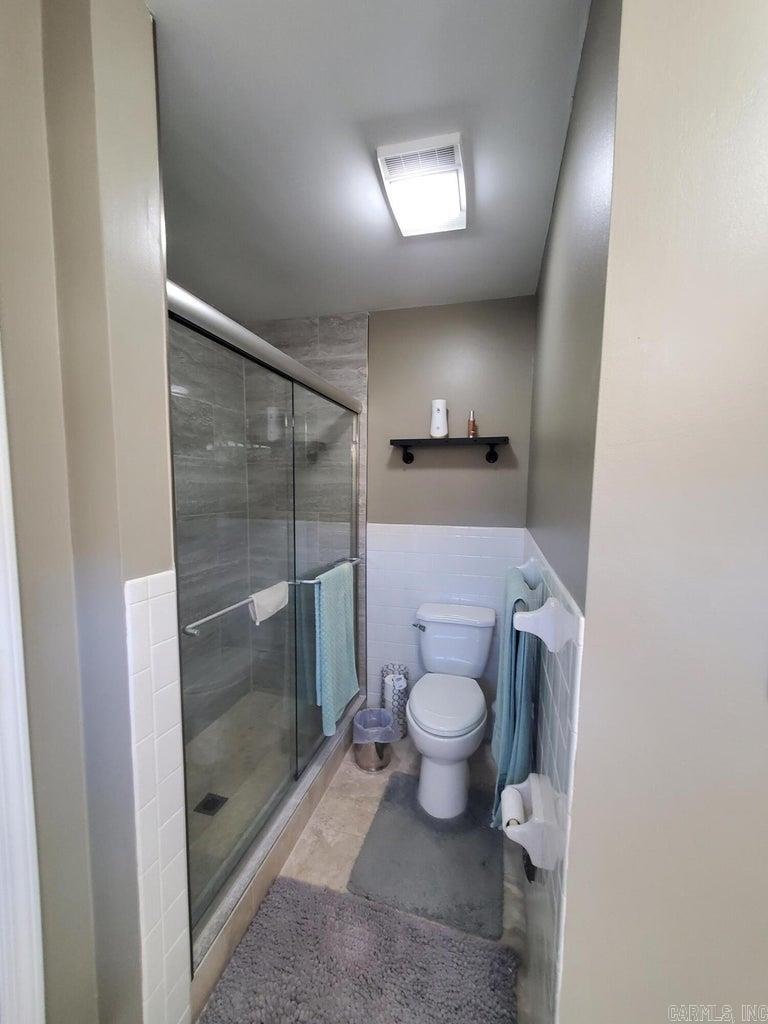 4122 N SR 105 Atkins, AR 72823