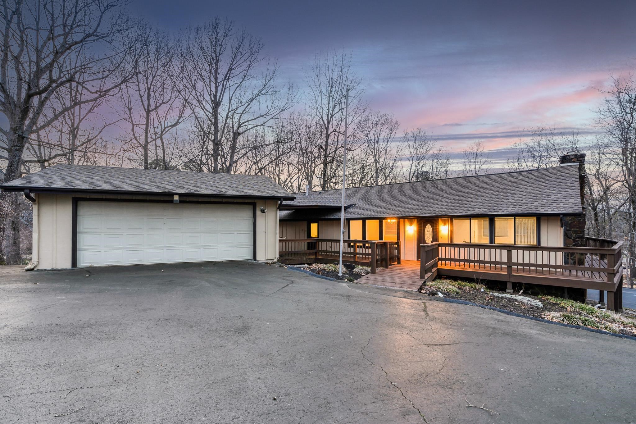 4115 Renee Drive, Jonesboro, AR 72404