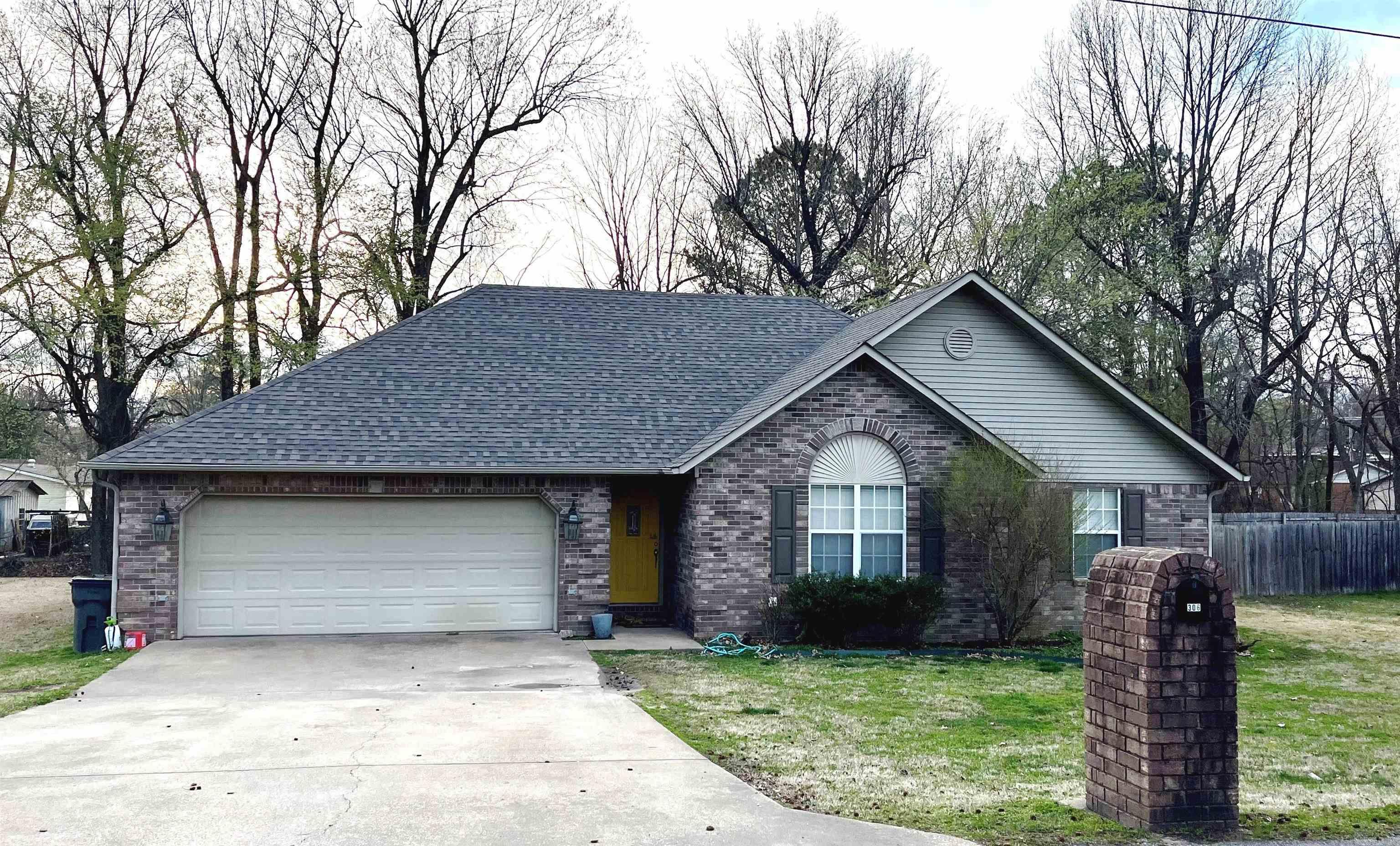 306 Tech Street, Paragould, AR 72450
