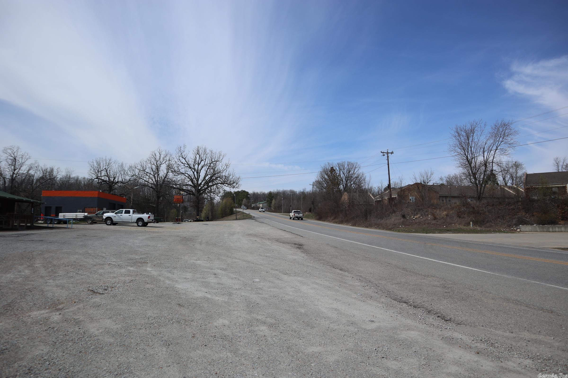 652 W Hwy 62/412  Salem, AR