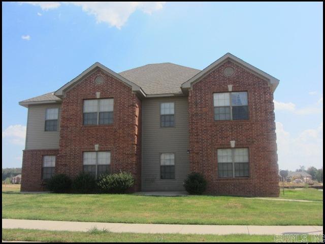 10800 Frenchmen Loop Unit B