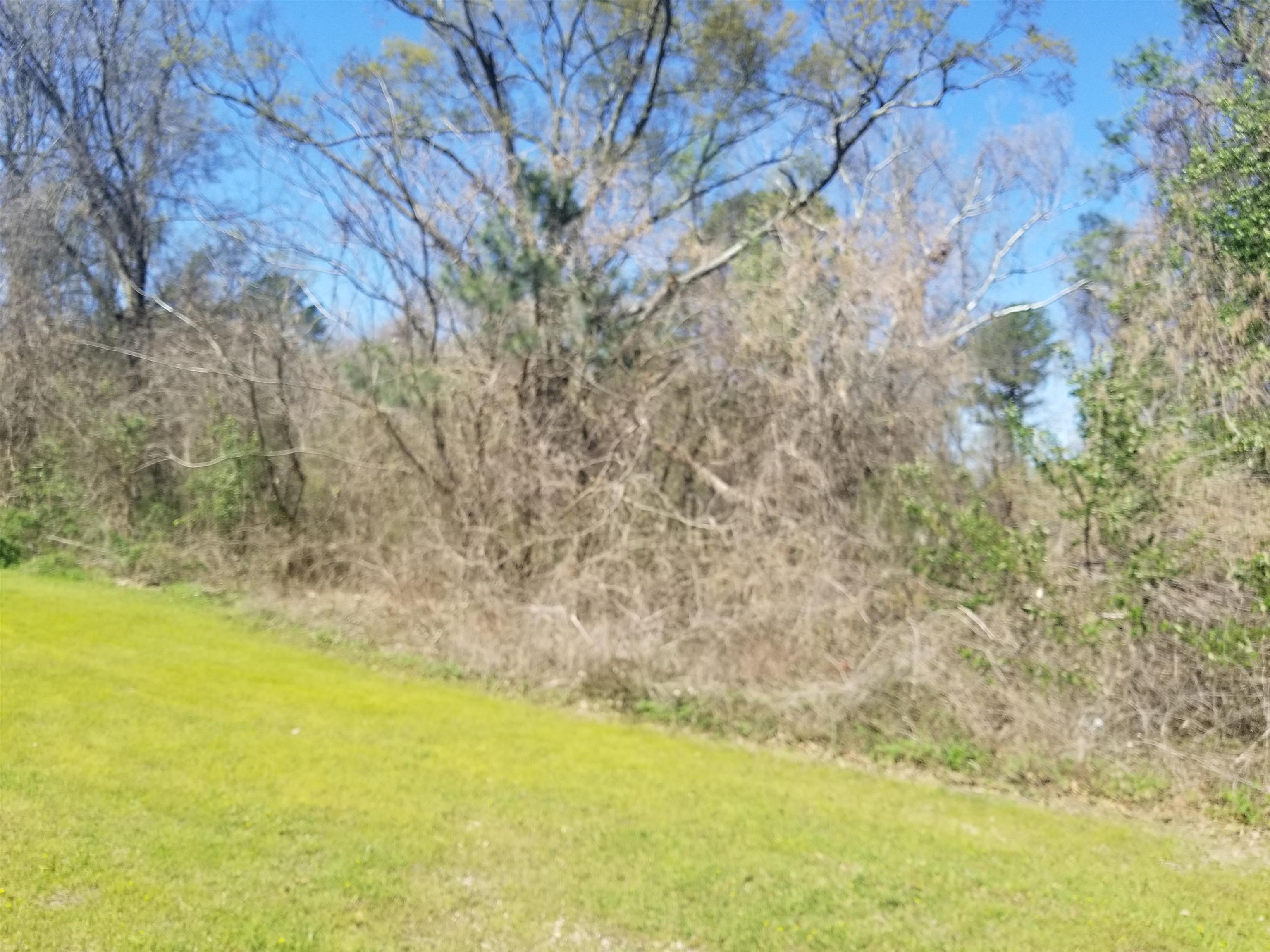 1507  Cutler  Arkadelphia, AR