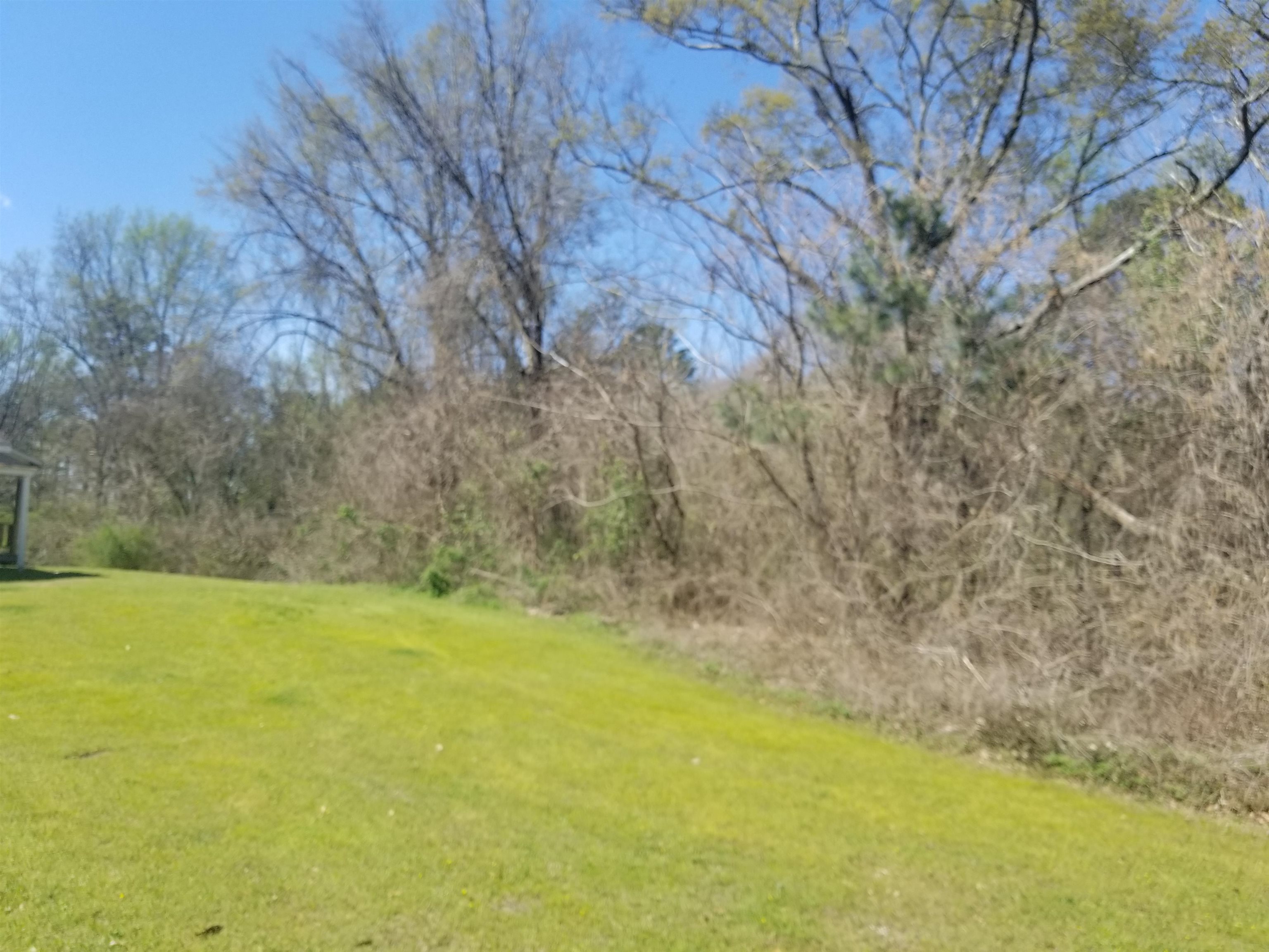 1507  Cutler  Arkadelphia, AR