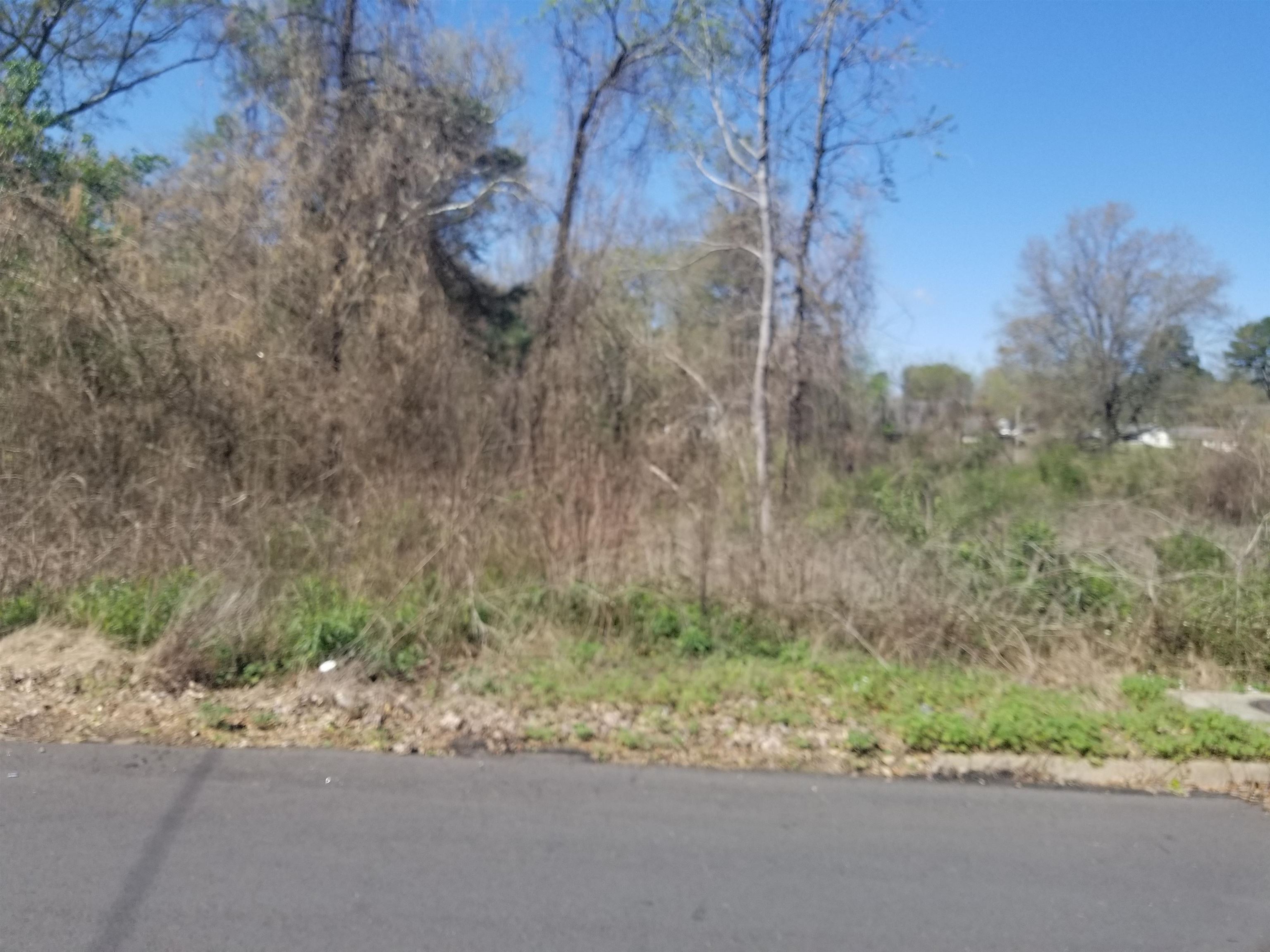 1507  Cutler  Arkadelphia, AR