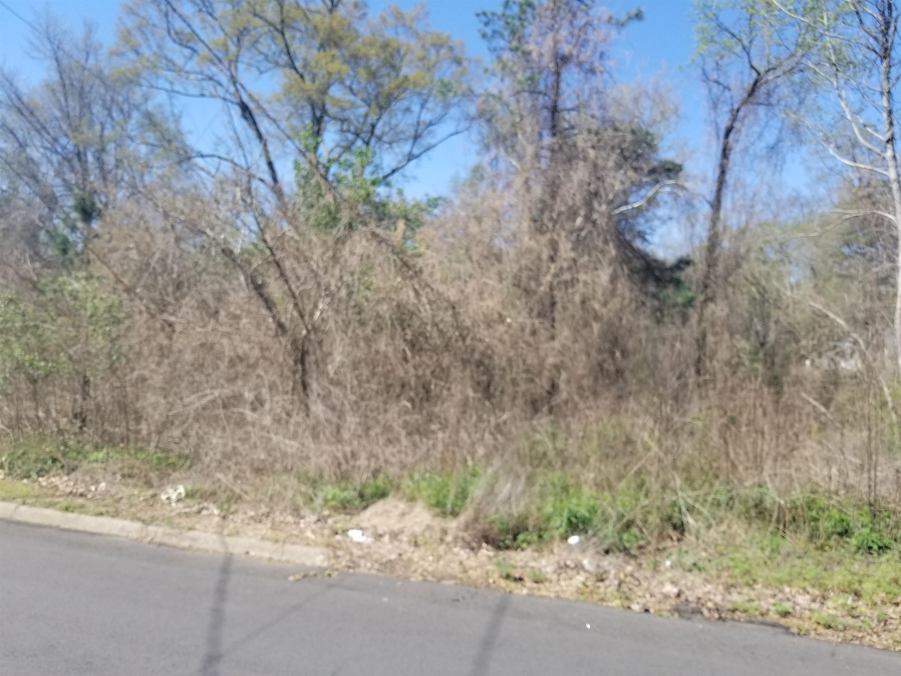 1507  Cutler  Arkadelphia, AR