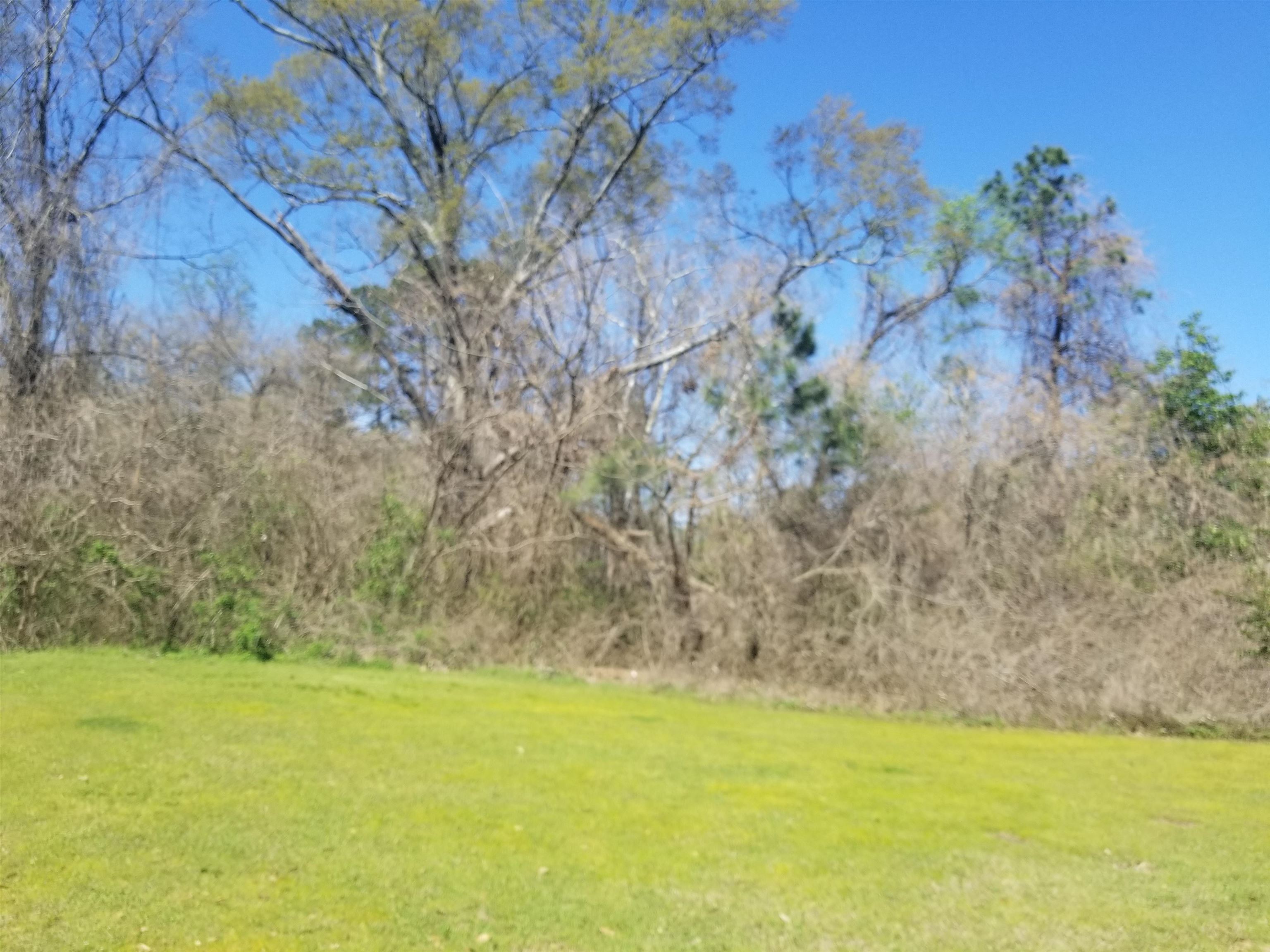 1507  Cutler  Arkadelphia, AR