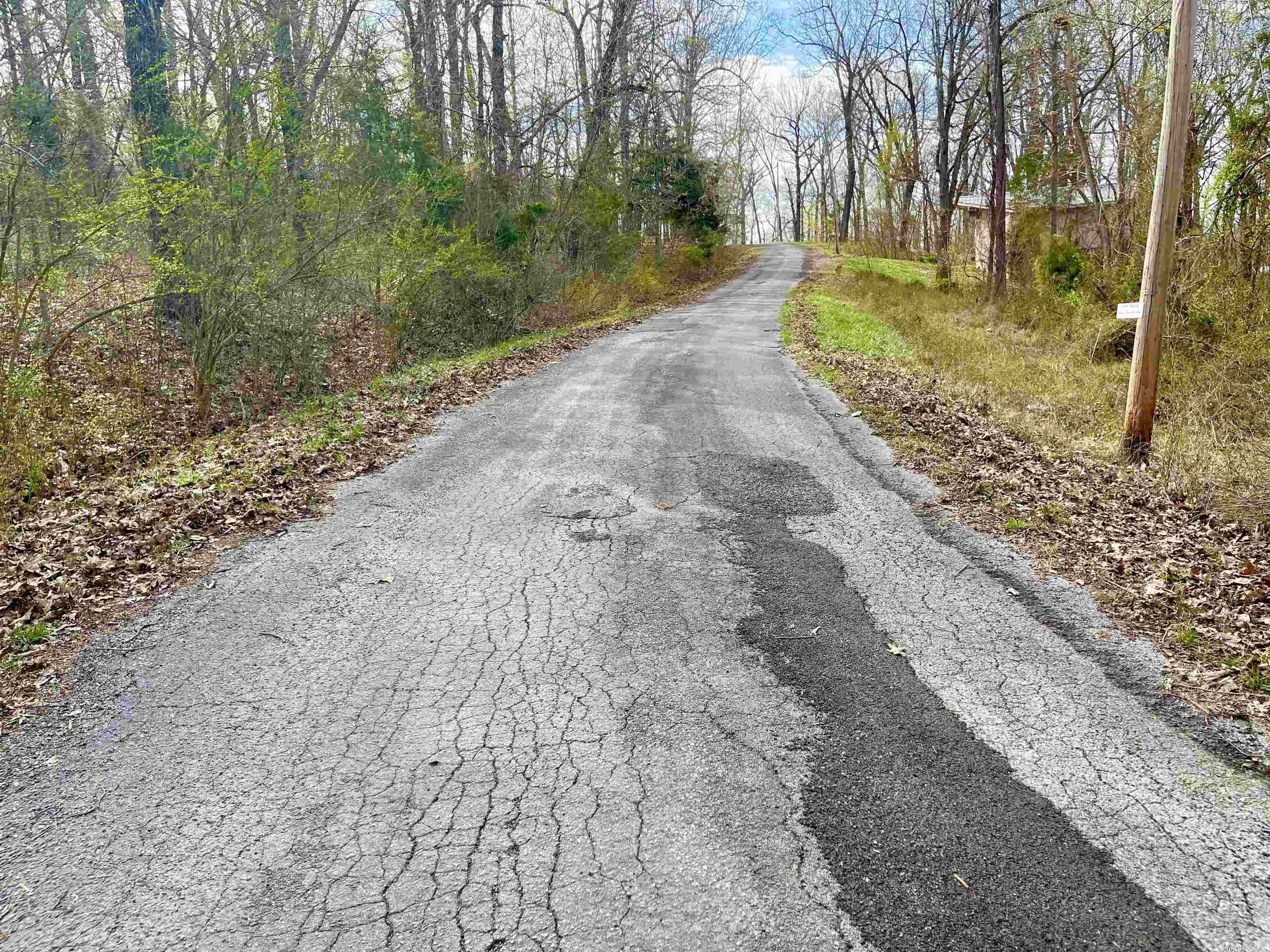 0  Nokomis  Cherokee Village, AR